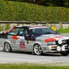 CW-Fotos ARBÖ Steiermarkrally 2012 123